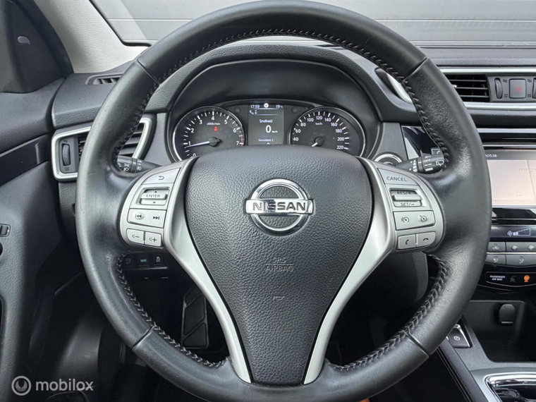 Vehicle Image 39