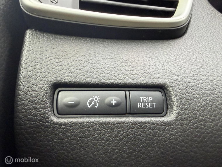 Vehicle Image 41