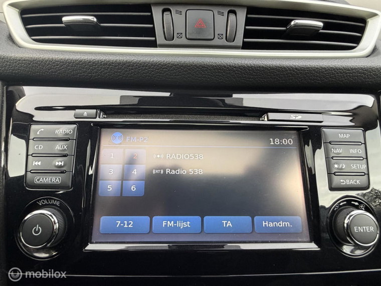 Vehicle Image 47