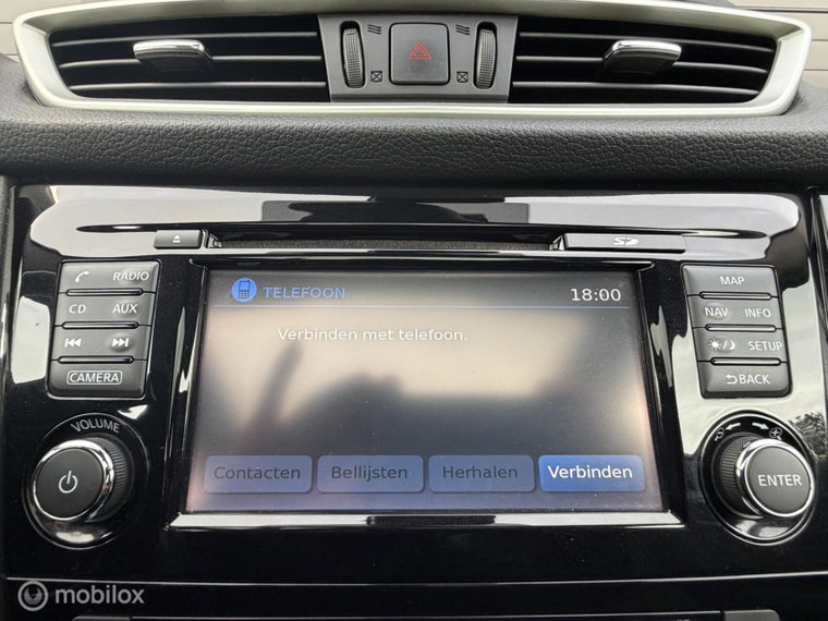 Vehicle Image 48
