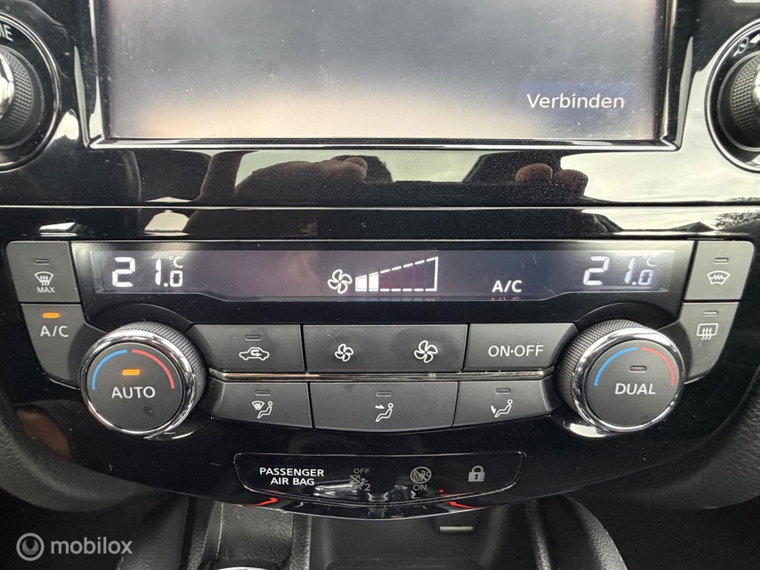 Vehicle Image 50
