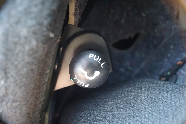 Vehicle Image 33