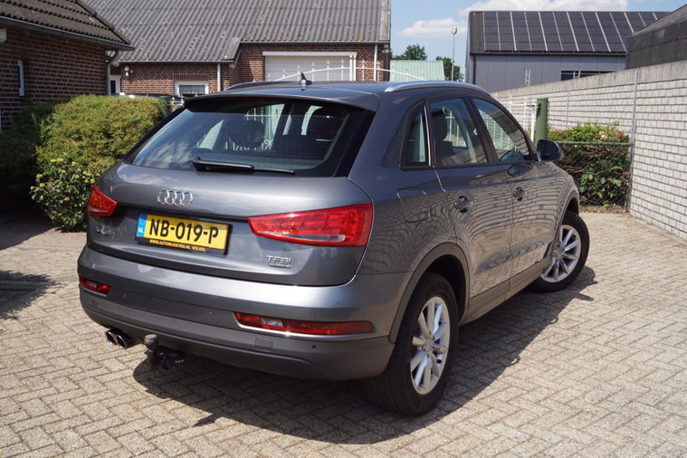 Vehicle Image 40