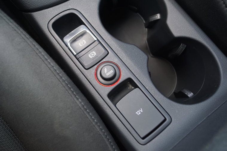 Vehicle Image 41