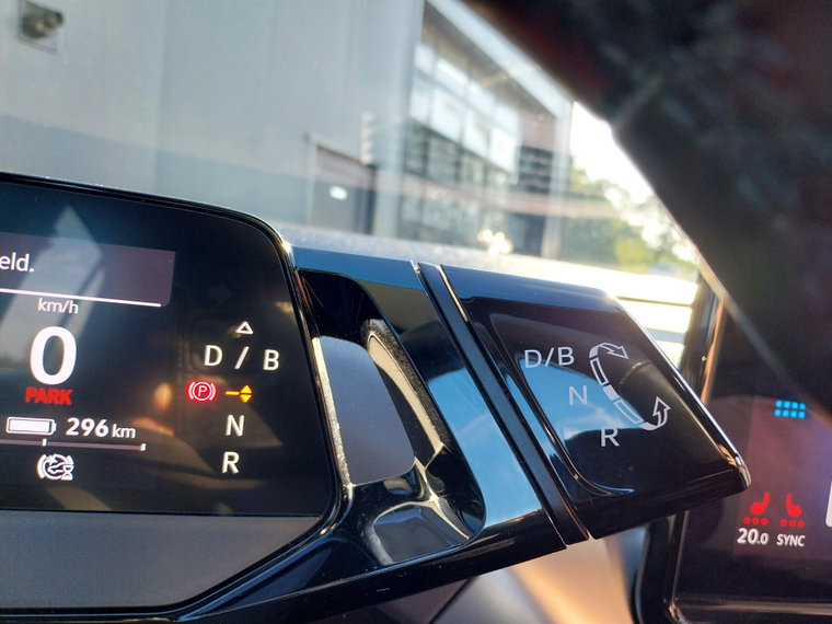 Vehicle Image 30