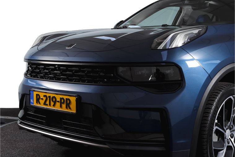 Vehicle Image 50