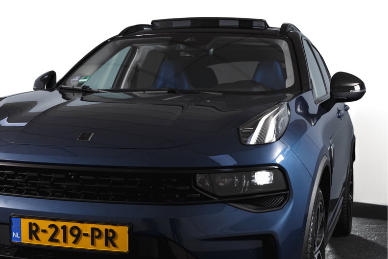 Vehicle Image 51