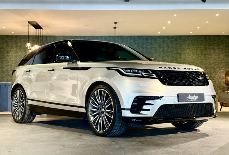 Vehicle Image 23