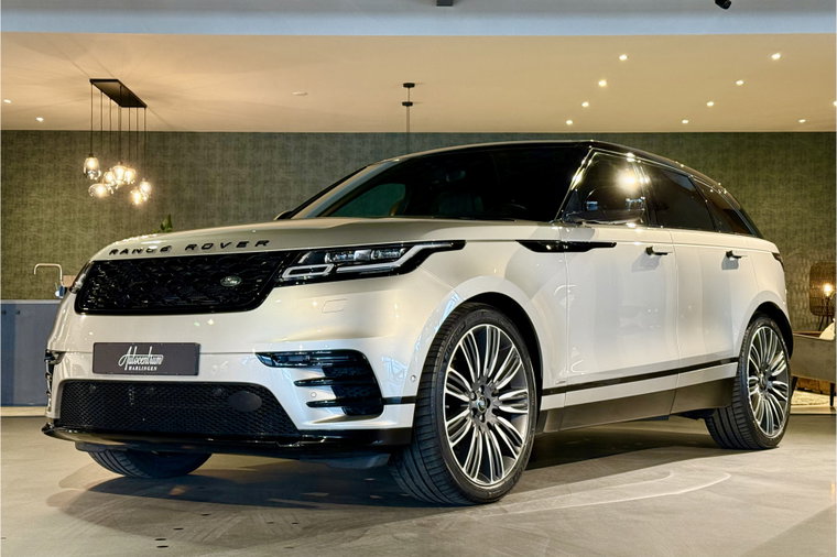 Vehicle Image 37
