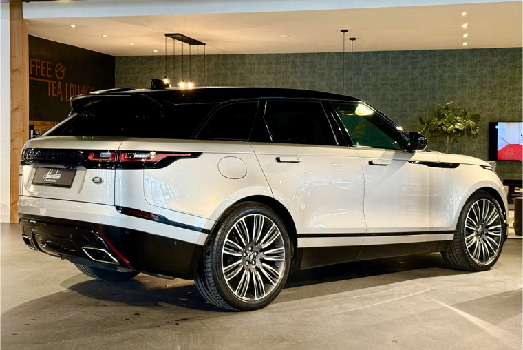 Vehicle Image 40