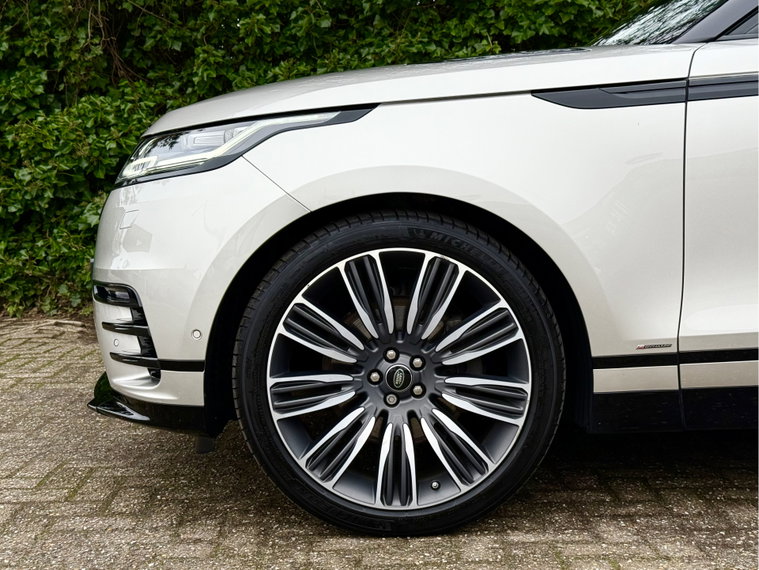 Vehicle Image 50