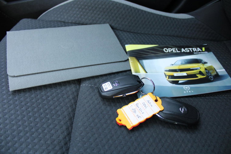 Vehicle Image 30