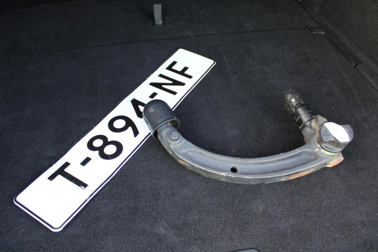 Vehicle Image 8