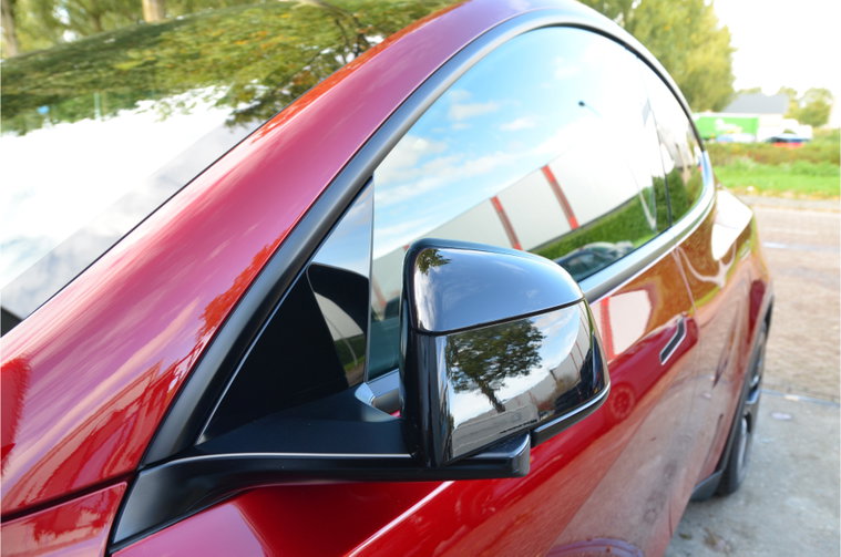 Vehicle Image 35