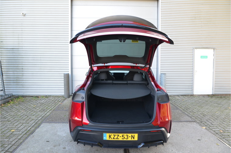 Vehicle Image 39