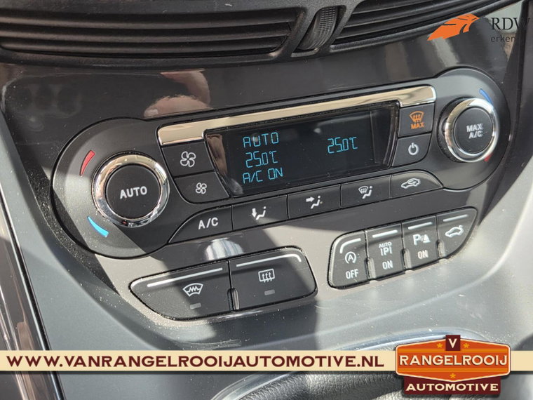 Vehicle Image 40