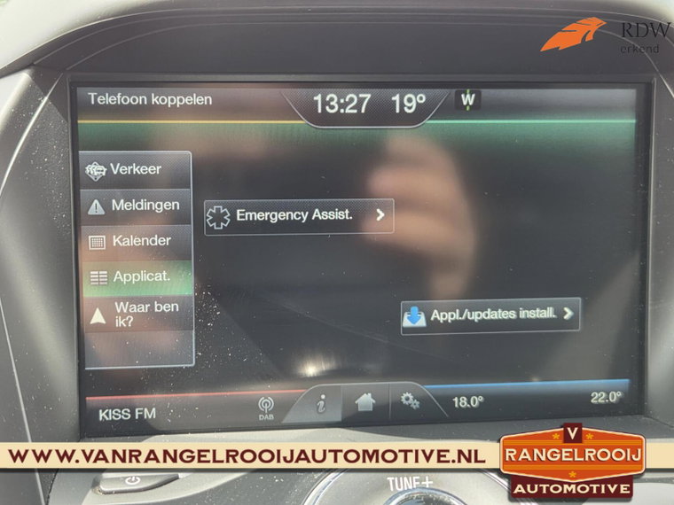 Vehicle Image 51