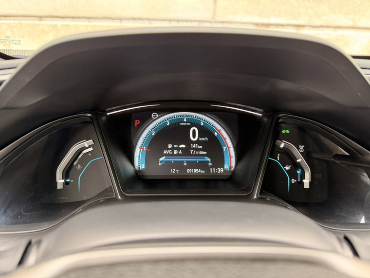 Vehicle Image 22