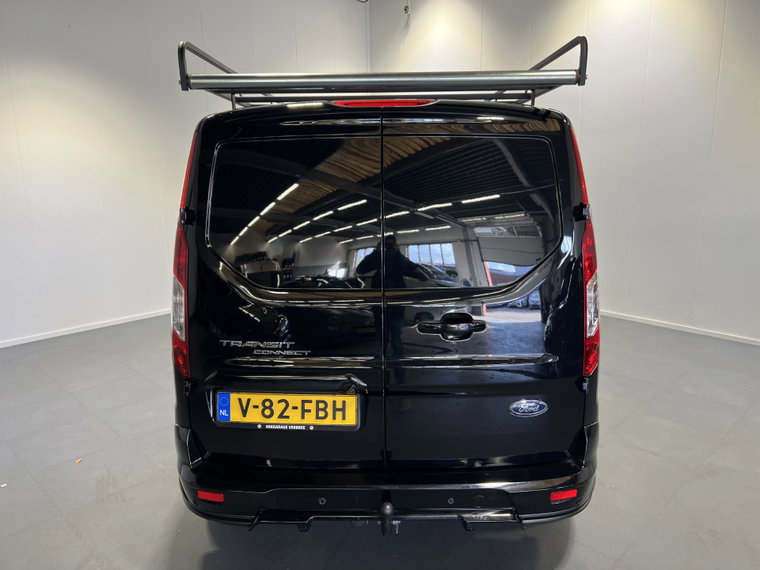 Vehicle Image 26