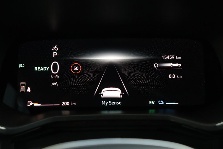 Vehicle Image 9