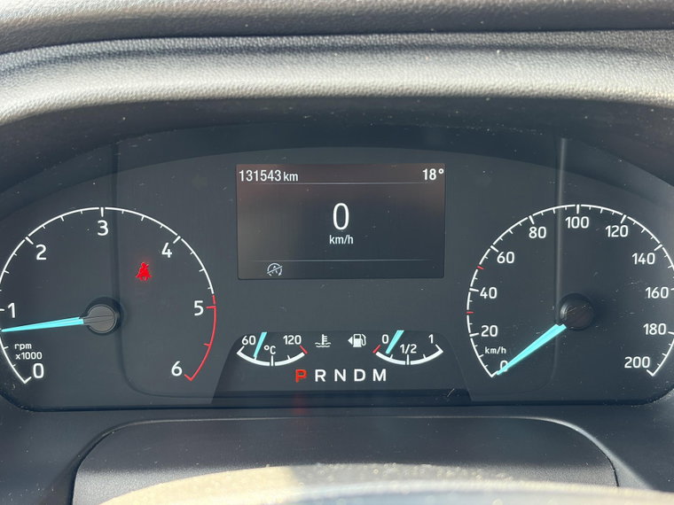 Vehicle Image 27