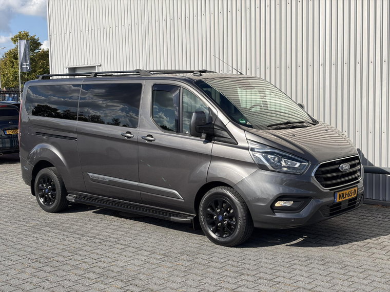 Vehicle Image 33