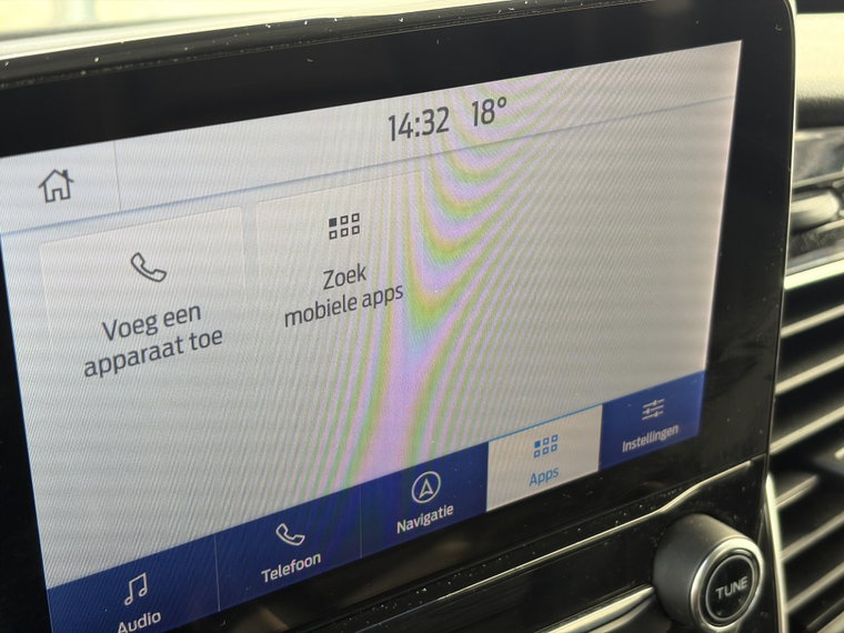 Vehicle Image 39