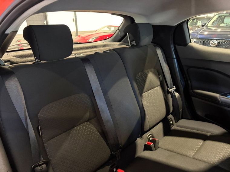 Vehicle Image 40