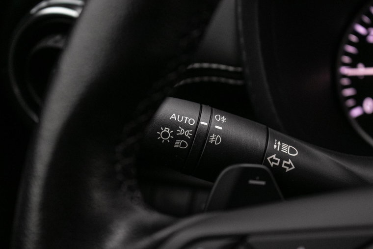 Vehicle Image 37