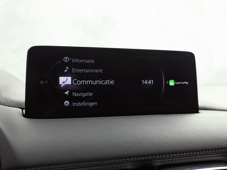 Vehicle Image 23
