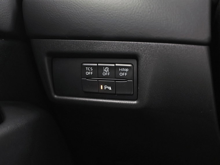 Vehicle Image 29