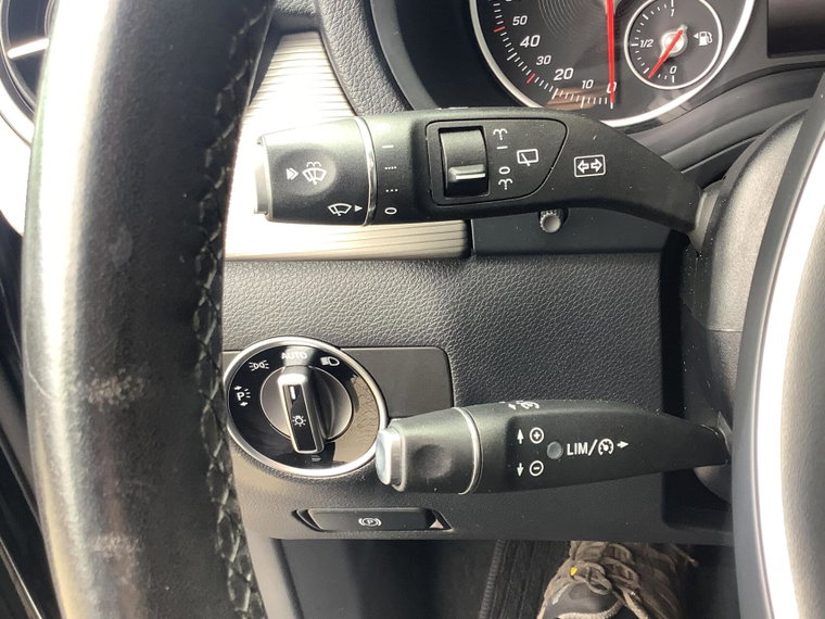 Vehicle Image 27