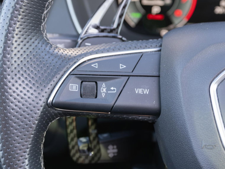 Vehicle Image 27