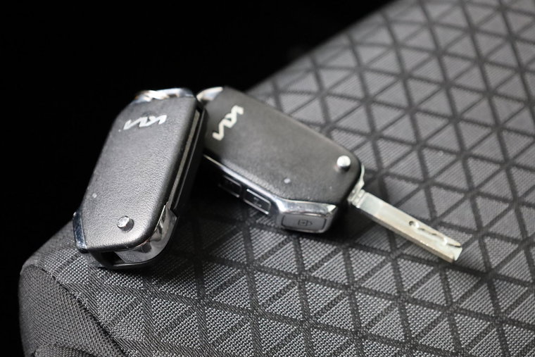 Vehicle Image 31