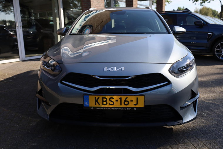 Vehicle Image 45