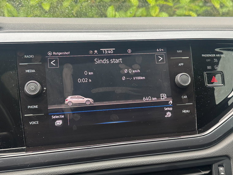 Vehicle Image 31