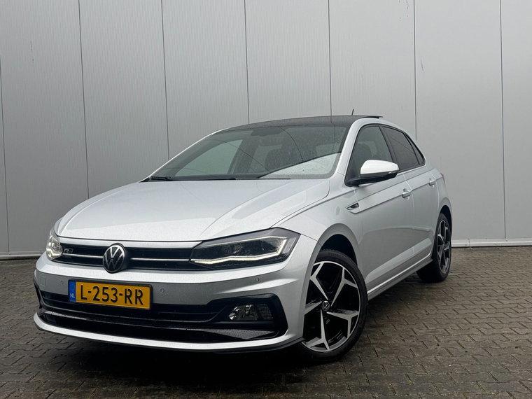 Vehicle Image 35
