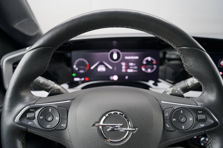 Vehicle Image 30