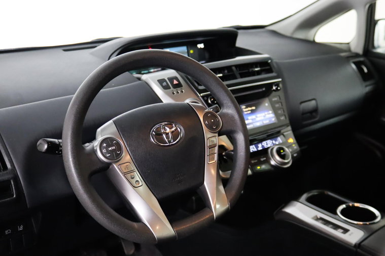 Vehicle Image 21