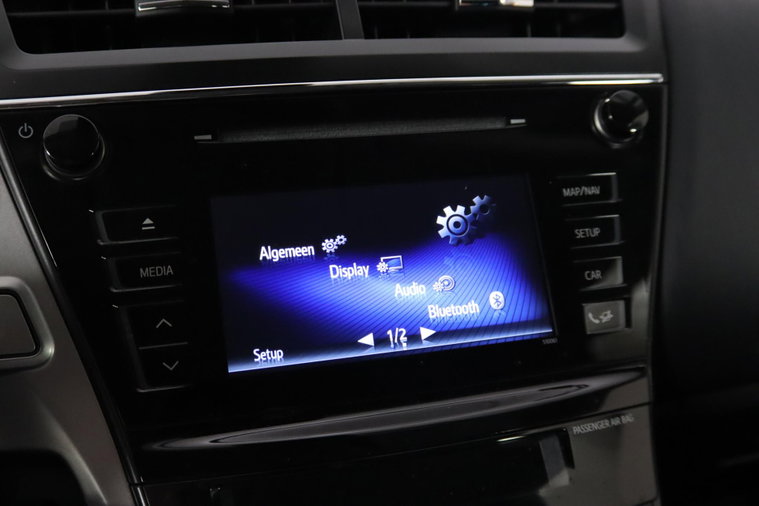 Vehicle Image 35