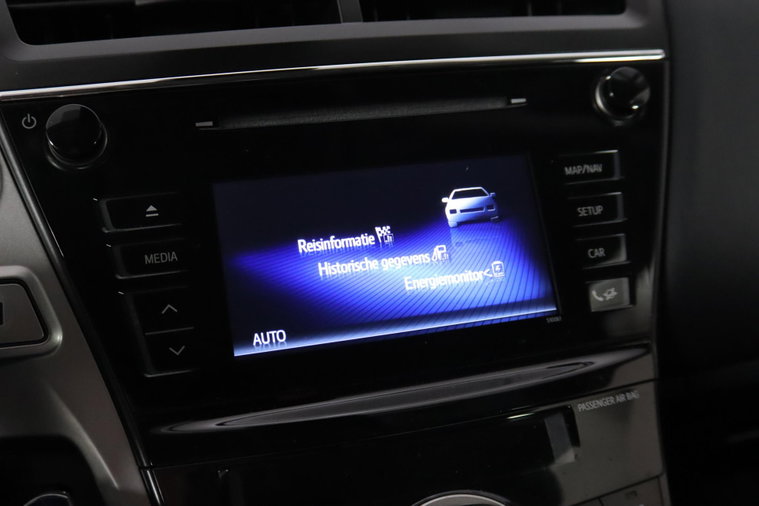 Vehicle Image 36