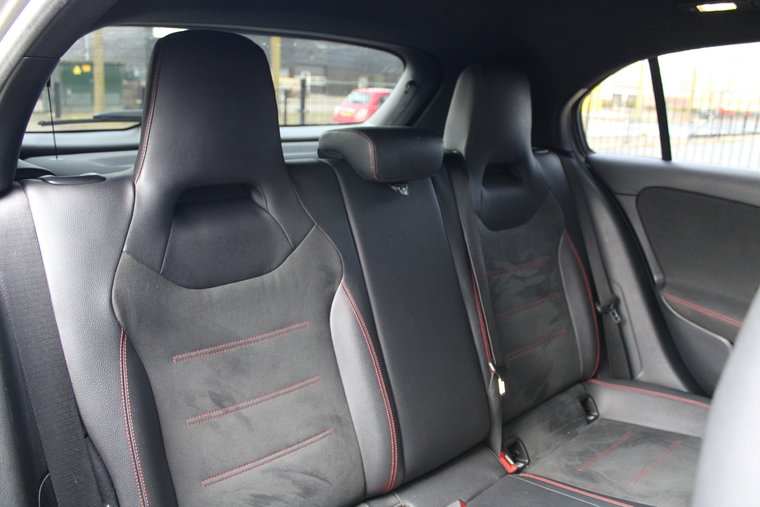 Vehicle Image 33