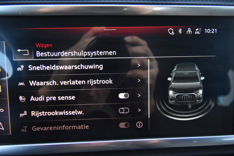 Vehicle Image 31