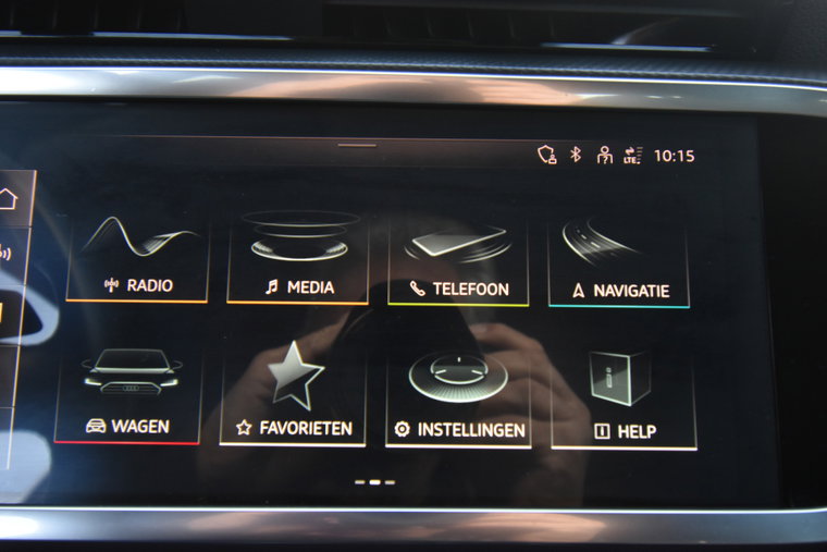 Vehicle Image 33