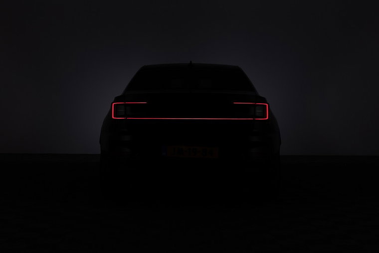 Vehicle Image 43