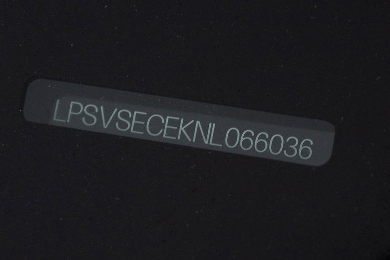 Vehicle Image 46