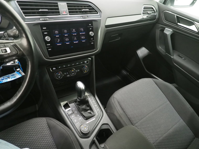 Vehicle Image 33