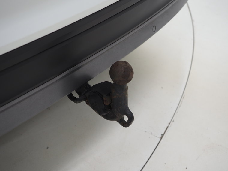 Vehicle Image 39