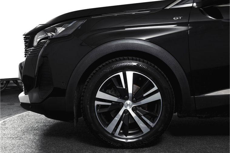 Vehicle Image 50