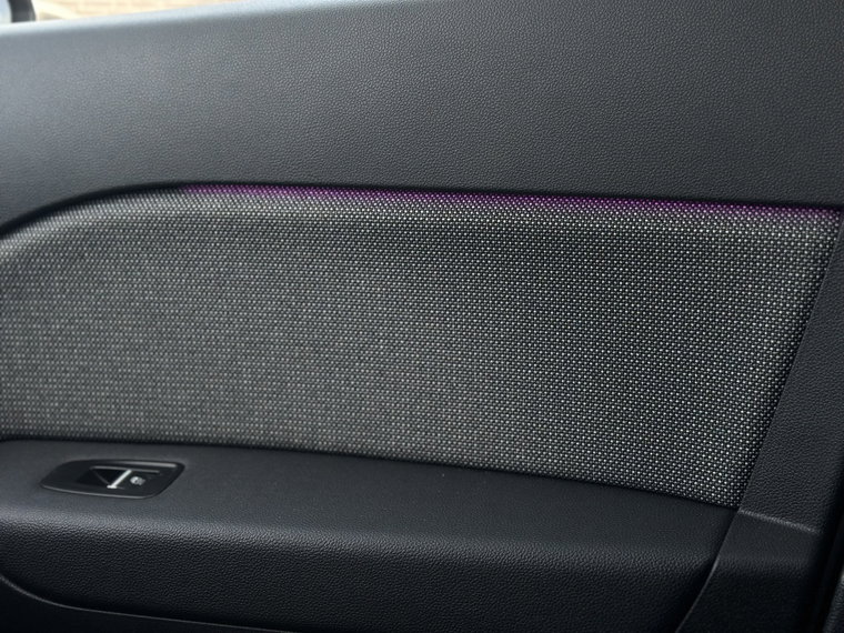 Vehicle Image 41